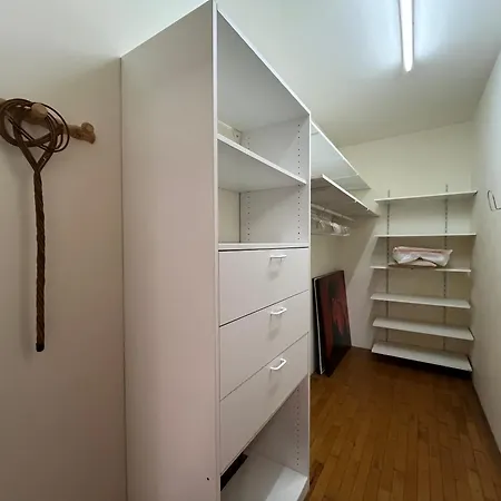 Accommodatie bij particulieren Chez Raymonde *