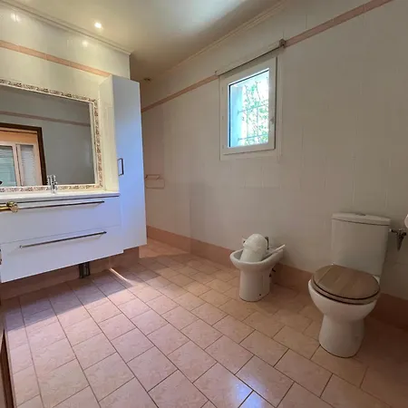 Accommodatie bij particulieren Chez Raymonde